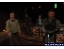 Скриншот 3: Dead Space: Extraction (Wii)