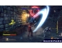 Скриншот 6: Infinite Undiscovery (Xbox 360)