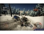 Скриншот 3: Fuel (PS3)