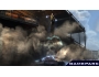 Скриншот 5: Дурная репутация 2 (inFAMOUS 2) (PS3)