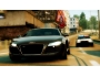 Скриншот 6: Need for Speed Undercover /рус. вер./ (PS3)