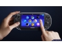 Скриншот 2: PS Vita 3G / Wi-Fi + карта памяти 4GB в ПОДАРОК!