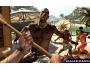 Скриншот 2: Dead Island (Xbox 360)