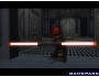 Скриншот 4: LEGO Star Wars: The Complete Saga (PS3)