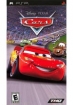 Disney/Pixar Тачки (PSP)