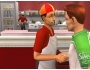 Скриншот 1: Sims 2: Бизнес (дополнение) (PC-DVD рус.вер.)