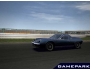Скриншот 8: Gran Turismo 4 (PS2)