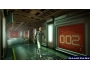 Скриншот 3: Deus Ex: Human Revolution (Xbox 360)