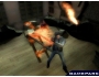 Скриншот 6: Alone in the Dark (PS2)