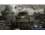 Скриншот 4: Call of Duty 3 (Xbox 360)