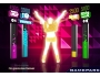 Скриншот 3: Just Dance (Wii)