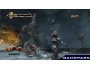 Скриншот 3: Golden Axe: Beast Rider (Xbox 360)