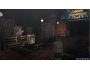 Скриншот 10: Silent Hill HD Collection (PS3)