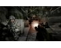 Скриншот 6: Killzone 2 (PS3)