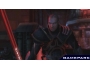 Скриншот 6: Too Human (Xbox 360)
