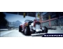 Скриншот 3: Burnout Paradise (PS3)