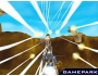 Скриншот 6: Robotech Battlecry (PS2)