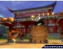 Скриншот 3: Kung Fu Panda (Wii)