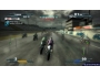 Скриншот 1: MotoGP 09/10 (Xbox 360)