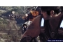 Скриншот 1: Gears of War 3 (Xbox 360)