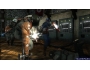 Скриншот 4: Первый мститель: Суперсолдат (PS3)