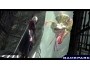 Скриншот 10: Devil May Cry 4 (PS3)