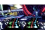 Скриншот 1: Dj Hero Bundle (Xbox 360)