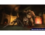 Скриншот 5: God of War: Chains of Olympus (PSP)