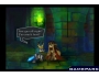 Скриншот 8: Odin Sphere