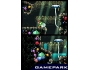 Скриншот 7: Yoshi's Island (DS)