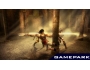 Скриншот 5: Prince of Persia Revelations (PSP)