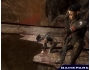 Скриншот 6: Clive Barker's Jericho (PS3)