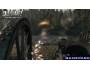 Скриншот 1: Call of Juarez: Bound in Blood (PS3)