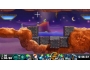 Скриншот 2: PSN Collection: Puzzle Pack(PSP)