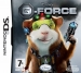 G-Force (DS)