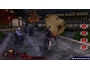 Скриншот 11: Shinobido 2: Revenge of Zen (PS Vita)