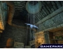 Скриншот 8: Harry Potter & the Prisoner of Azkaban (PS2)