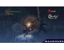 Скриншот 6: Devil May Cry 4 (PS3)