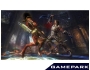 Скриншот 4: Kingdoms of Amalur: Reckoning (Xbox 360)