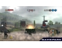 Скриншот 1: Outfit (Xbox 360)
