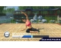 Скриншот 3: My Fitness Coach Club (PS3)