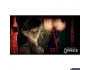 Скриншот 3: Shadows of the Damned (Xbox 360)