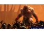 Скриншот 3: Viking: Battle for Asgard (Xbox 360)