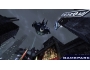 Скриншот 5: Batman: Аркхем Сити (Xbox 360)