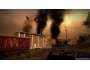 Скриншот 2: Mag (PS3) 