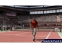 Скриншот 4: Top Spin 3 (Xbox 360)