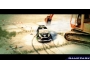 Скриншот 4: DiRT 3 (PS3)