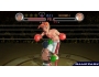 Скриншот 1: Punch -Out (Wii)