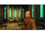 Скриншот 9: Elder Scrolls IV: Oblivion 5th Anniversary Edition (Xbox 360)