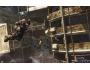 Скриншот 11: Inversion (Xbox 360)